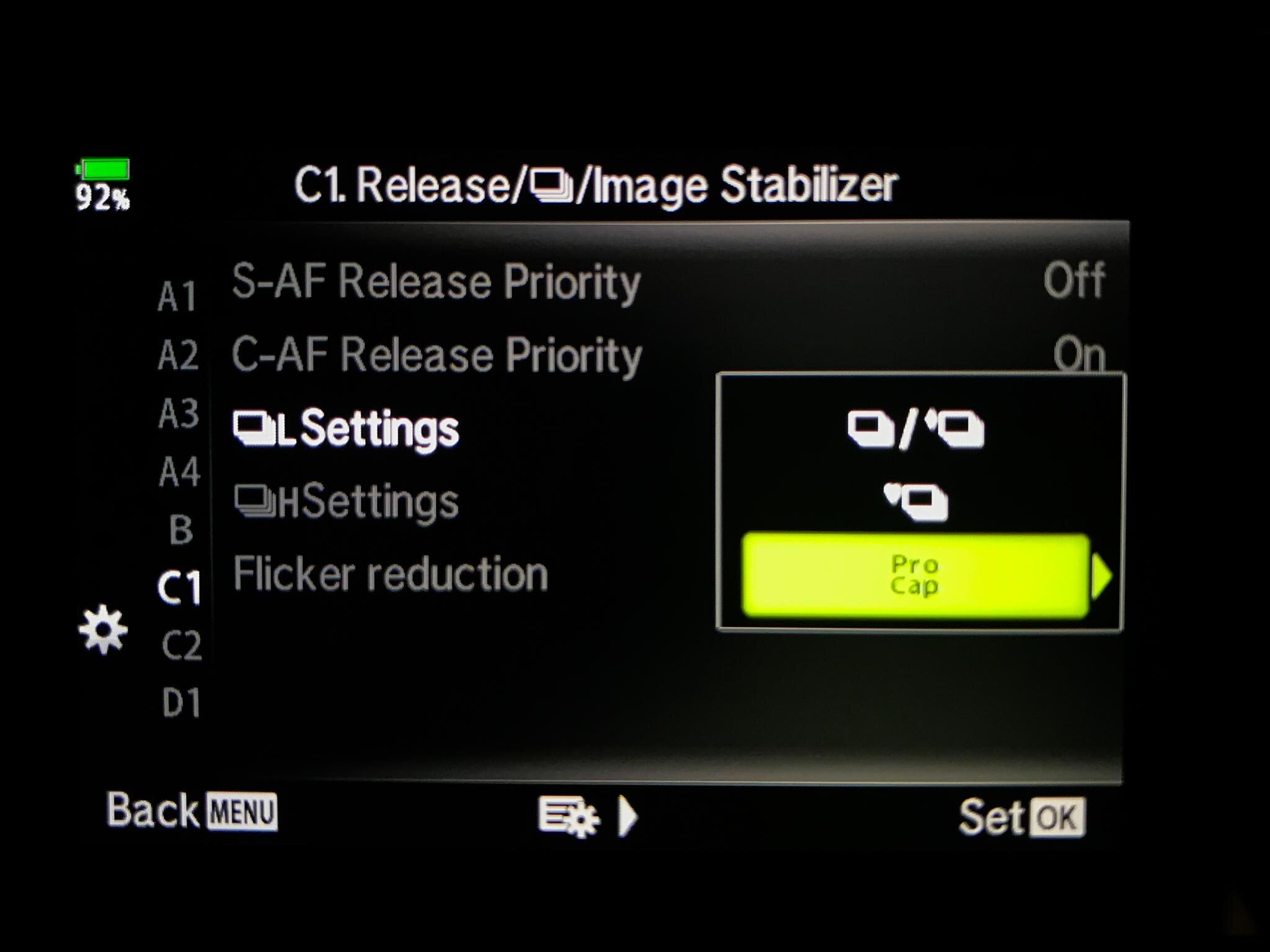 em1 pro capture Menu-1203.jpg